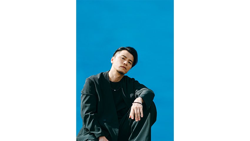 KREVA20周年記念プロジェクト 原書展示販売会「ラッパーと紙と